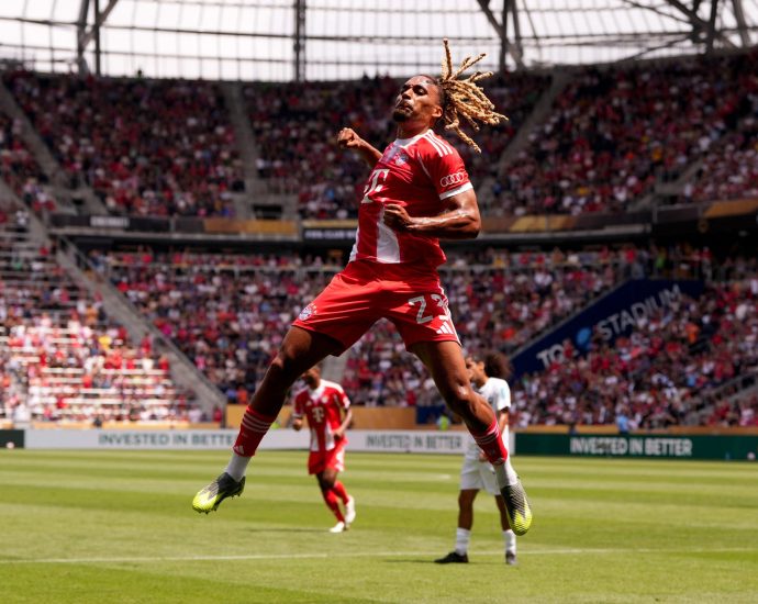 club-world-cup:-bayern-munich-vs-boca-juniors-–-start,-team-news,-lineups