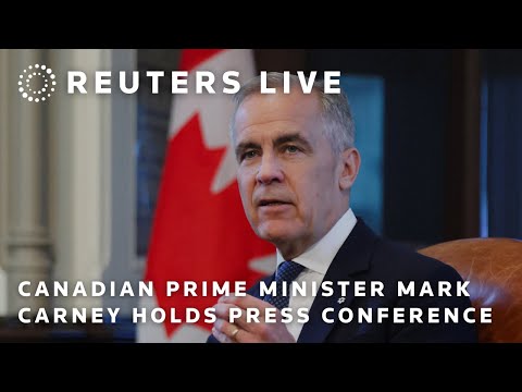 live:-canadian-prime-minister-mark-carney-holds-press-conference