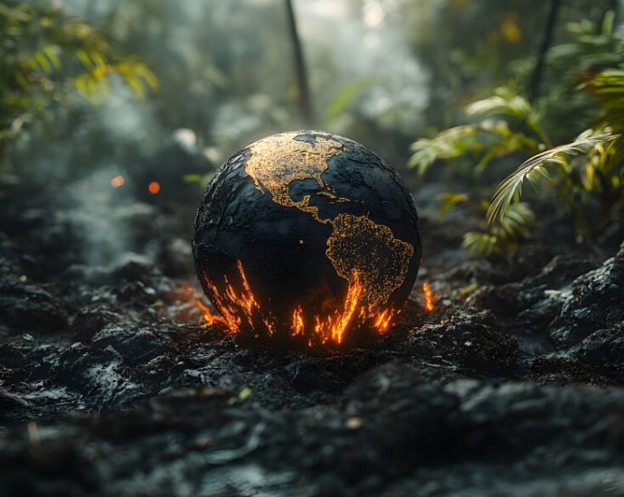a-tale-of-two-extinctions