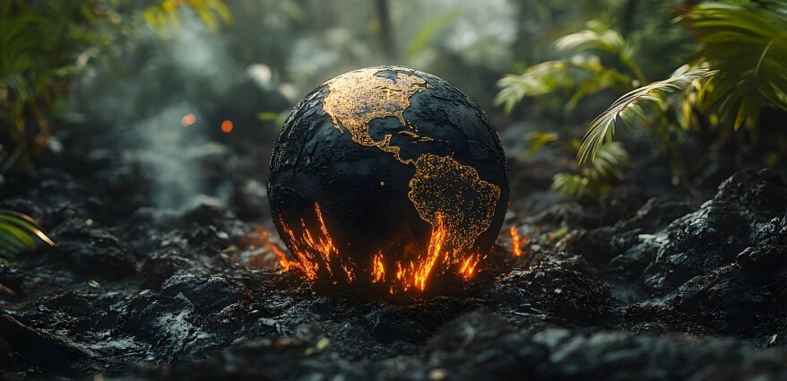 a-tale-of-two-extinctions