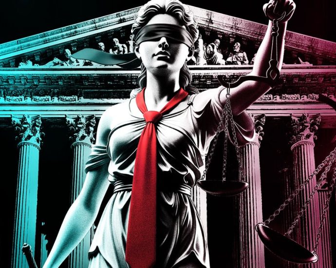 supreme-court-upholds-law-banning-gender-affirming-care-for-minors