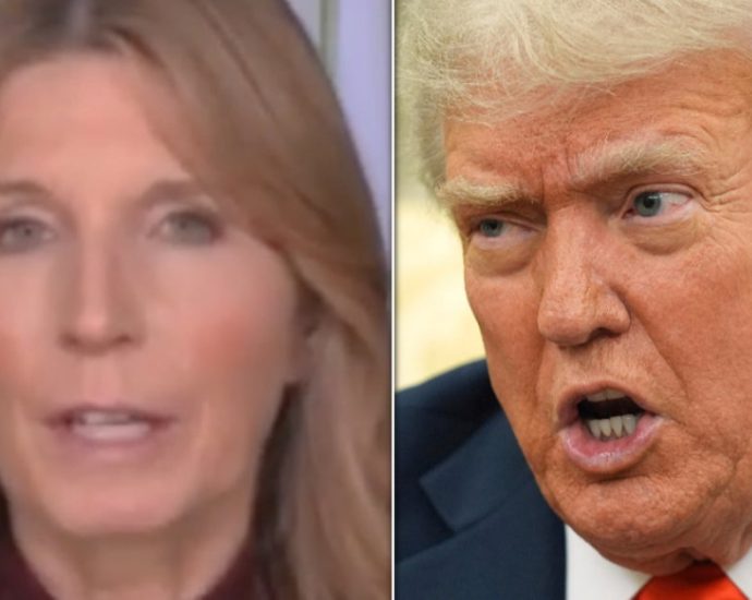 nicolle-wallace-points-to-traitor-47’s-ultimate-betrayal-of-his-voters