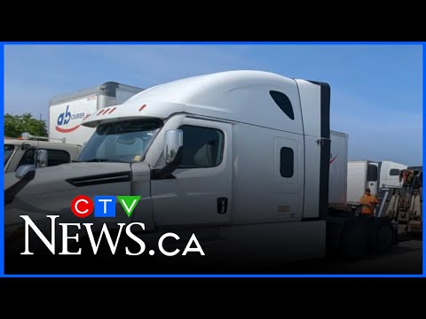 $600k-worth-of-stolen-commercial-vehicles-recovered-in-bradford