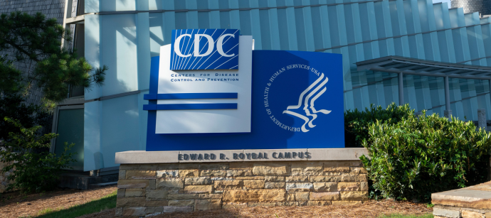 rfk-jr.’s-flawed-justifications-for-‘clean-sweep’-of-cdc-vaccine-advisory-panel