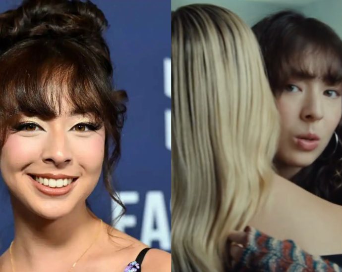 modern-family-star-teases-new-project-after-coming-out-as-bisexual