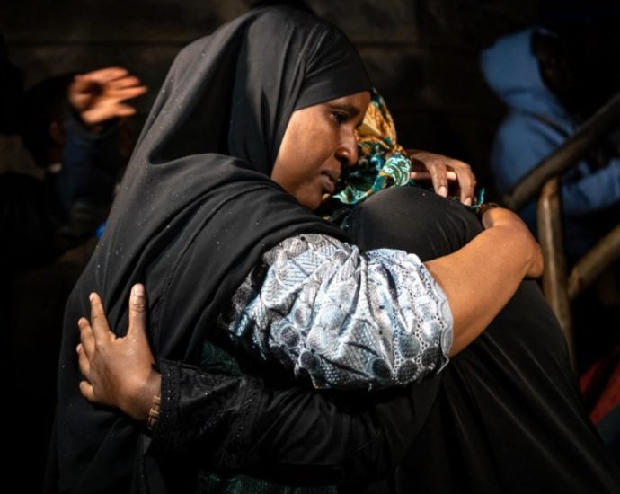 two-jailed-for-30-years-over-2019-kenya-hotel-attack