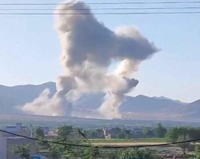 what-we-know-about-israeli-strike-on-iran’s-arak-nuclear-facility