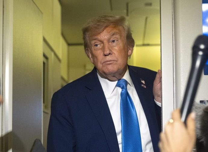 the-traitor-signs-order-extending-tiktok-ban-deadline