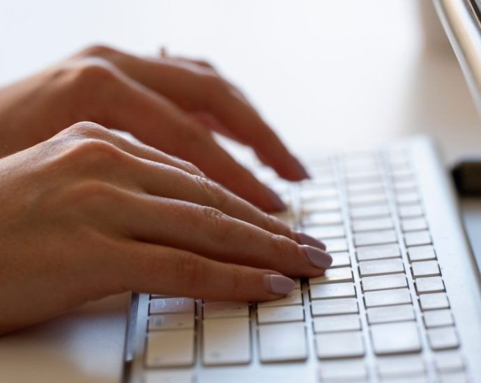 ‘ghost-students’-scam-targeting-federal-student-loans