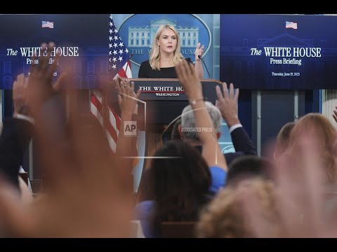 the-traitor-will-decide-within-2-weeks-whether-to-strike-iran,-white-house-says