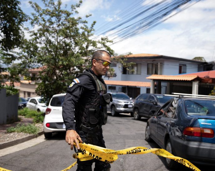 prominent-nicaraguan-dissident-shot-dead-in-exile-in-costa-rica