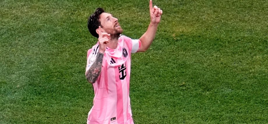 messi-inspires-inter-miami-to-win-against-porto-at-club-world-cup