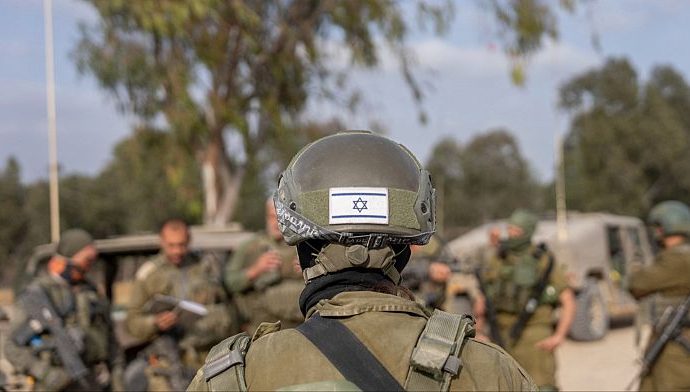israel-wants-a-‘hopeful’-post-conflict-middle-east-reality-and-resolute-relations-with-eu