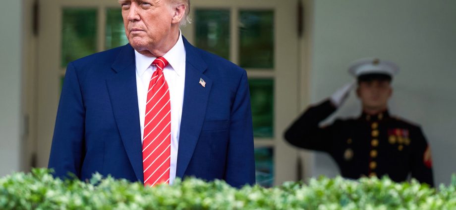 the-traitor-is-relying-on-a-small-circle-of-advisers-as-he-weighs-iran-strikes