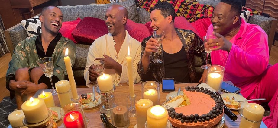 20-years-later,-‘noah’s-arc’-is-still-bringing-nuanced-black-queer-stories-to-our-screens