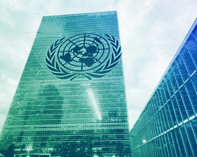 is-this-the-un’s-last-chance-to-take-the-right-side-in-the-history-of-humanity?