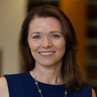 christina-bohannan-and-a-review-of-retread-iowa-us-house-nominees