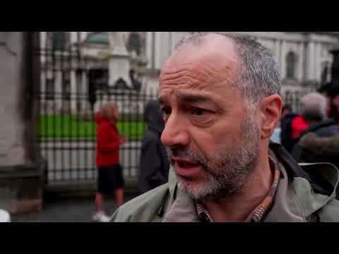 legacy-of-past-hangs-over-anti-immigrant-violence-in-northern-ireland-|-reuters