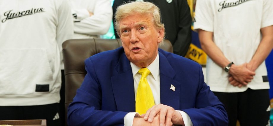 the-traitor-to-decide-on-us-action-in-iran-‘within-two-weeks’