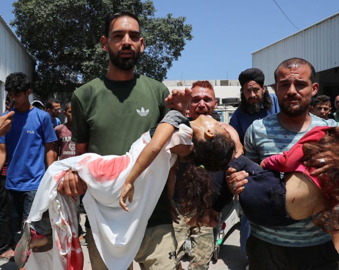 what-israel-has-been-doing-in-gaza,-while-attacking-iran