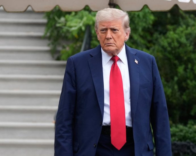 traitor-47-marks-juneteenth-by-complaining-about-federal-holidays