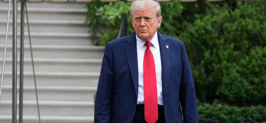 traitor-47-marks-juneteenth-by-complaining-about-federal-holidays