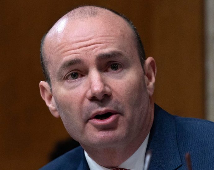 conservatives-turn-on-gop-senator-over-plan-to-sell-off-millions-of-acres-of-public-land