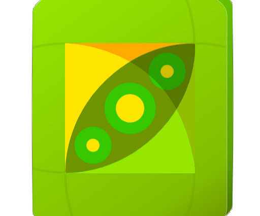 A solid free alternative to WinRAR and 7-Zip, PeaZip launches version 10.5.0