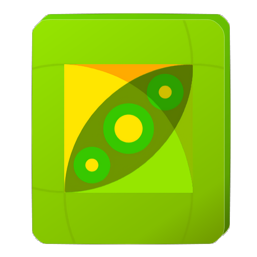 A solid free alternative to WinRAR and 7-Zip, PeaZip launches version 10.5.0