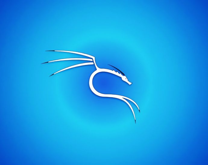 Kali Linux 2025.2 released with 13 new tools, car hacking updates