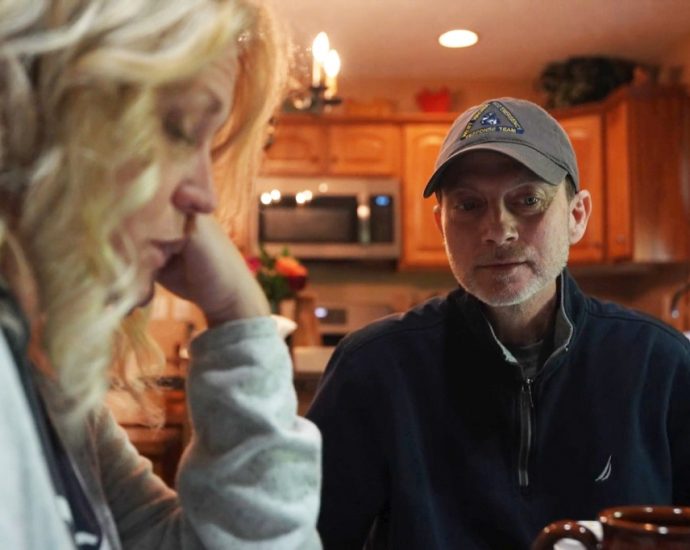‘Not Accountable to Anyone’: As Insurers Issue Denials, Some Patients Run Out of Options