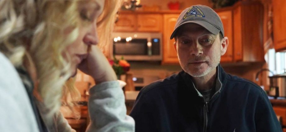 ‘Not Accountable to Anyone’: As Insurers Issue Denials, Some Patients Run Out of Options
