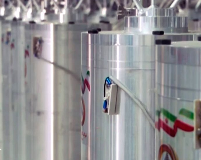 what-are-the-risks-from-israel-and-iran’s-nuclear-capabilities?