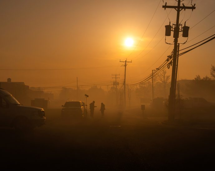 as-wildfires-increase,-nj-considers-the-impact-on-public-health