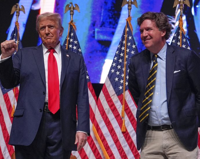 gop-fractured-on-iran-strikes-as-the-traitor-weighs-two-week-deadline