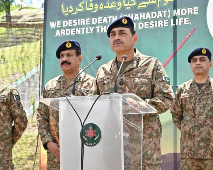 amid-us-pakistan-thaw,-two-key-challenges:-iran-and-china