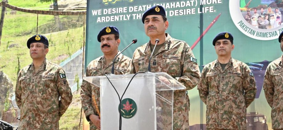 amid-us-pakistan-thaw,-two-key-challenges:-iran-and-china