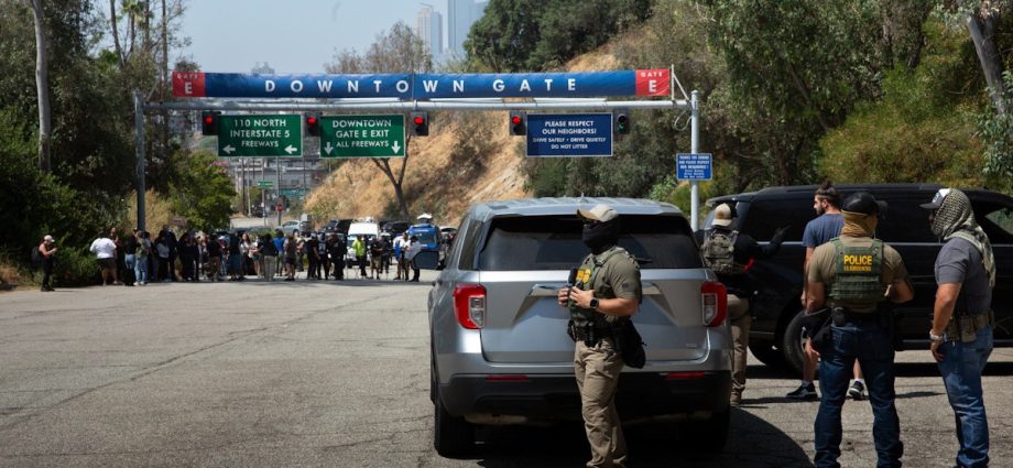 la.-dodgers-stand-up-to-ice-in-stunning-move-as-the-traitor-war-escalates