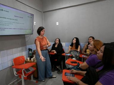 ‘i-was-terrified-i-was-going-to-die.’-rape-victims-in-brazil-struggle-to-access-legal-abortions