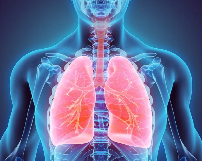 microscopic-heist:-how-lung-bacteria-forge-weapons-to-steal-iron-and-survive