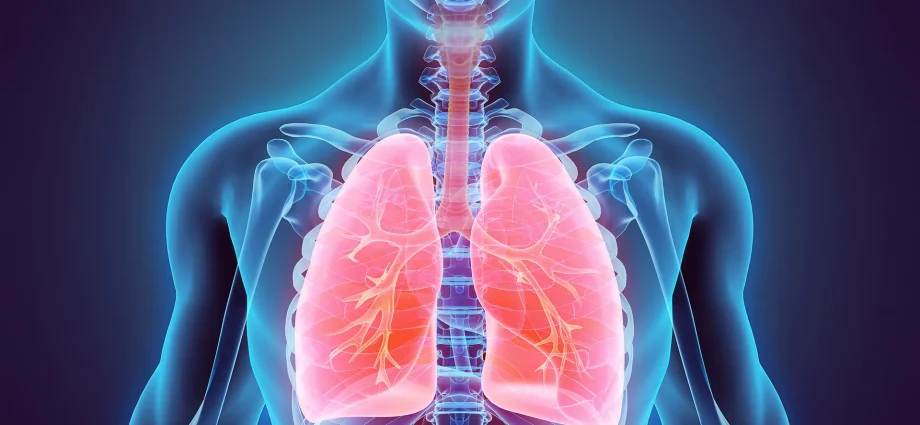 microscopic-heist:-how-lung-bacteria-forge-weapons-to-steal-iron-and-survive