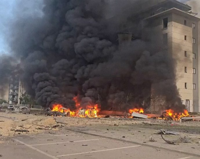 fires-and-destruction-after-iranian-attack-in-southern-israel
