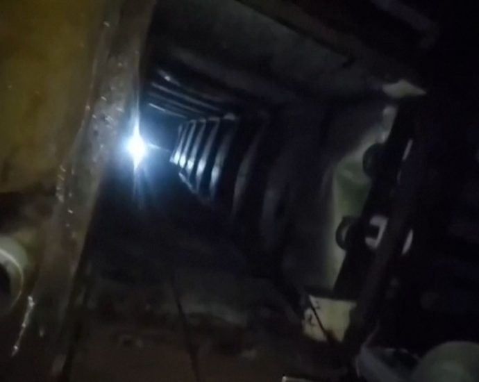 see-inside-newly-found-smuggling-tunnel-under-mexico-us-border