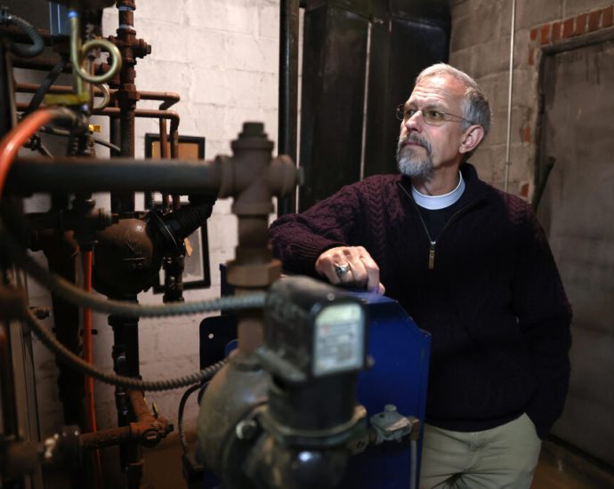 can-solar-and-geothermal-energy-help-a-church-and-its-neighbors-wean-off-fossil-fuels?