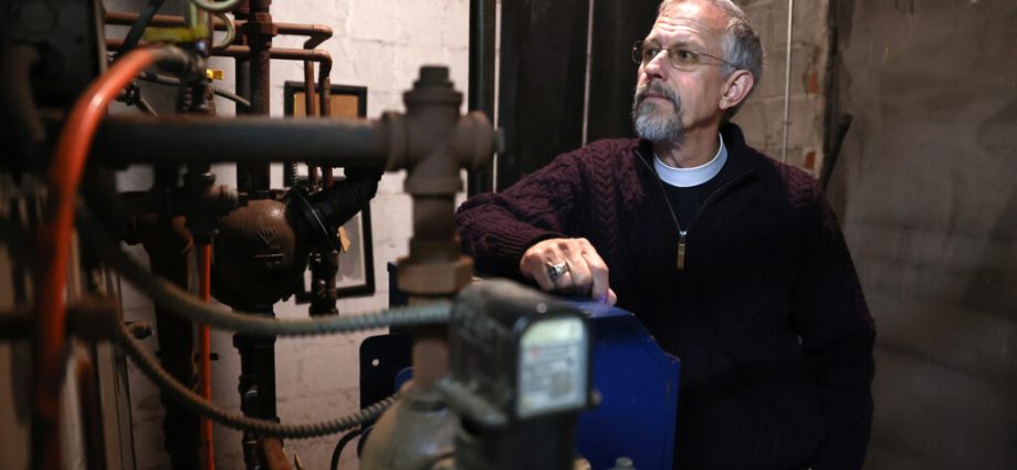 can-solar-and-geothermal-energy-help-a-church-and-its-neighbors-wean-off-fossil-fuels?