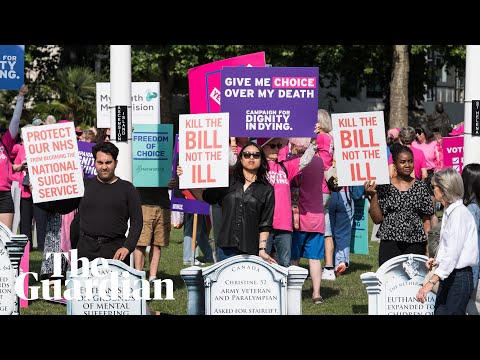 assisted-dying-bill-faces-crunch-vote-in-house-of-commons-–-watch-live