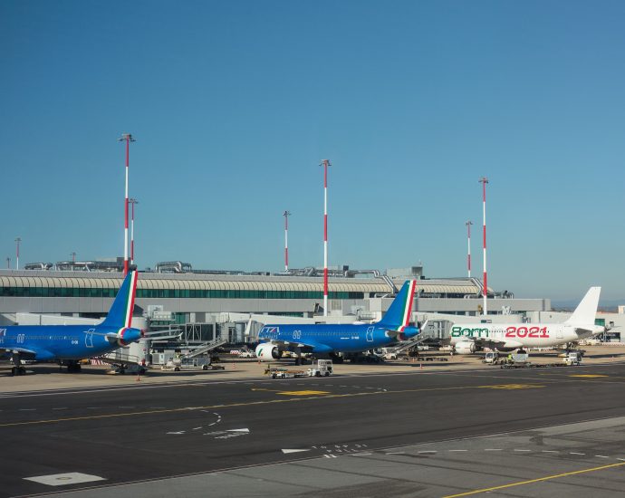 this-popular-airport-has-been-crowned-the-‘best-in-europe’-&-it’s-not-what-you-think