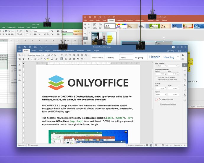 onlyoffice-9.0-released-with-new-themes,-ai-tools-+-more