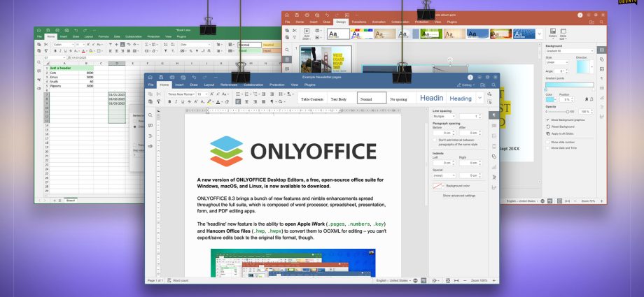 onlyoffice-9.0-released-with-new-themes,-ai-tools-+-more