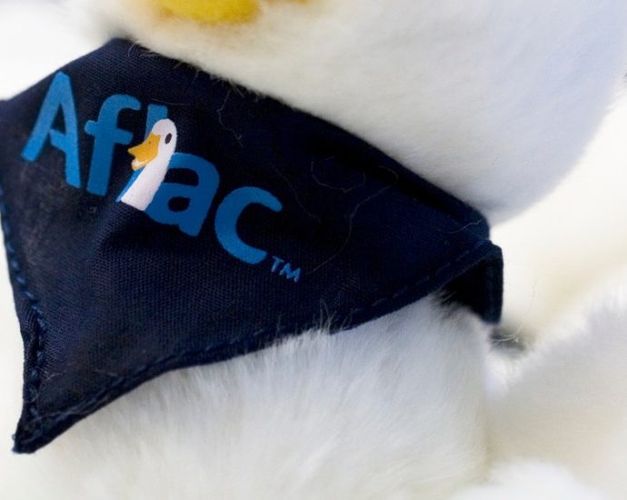 aflac-finds-suspicious-activity-on-us-network-that-may-impact-social-security-numbers,-other-data